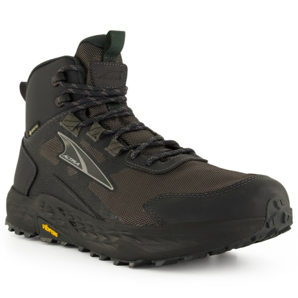 Altra - Timp Hiker GTX - Vandresko