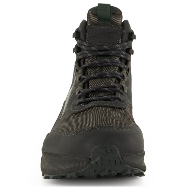 Altra - Timp Hiker GTX - Vandresko