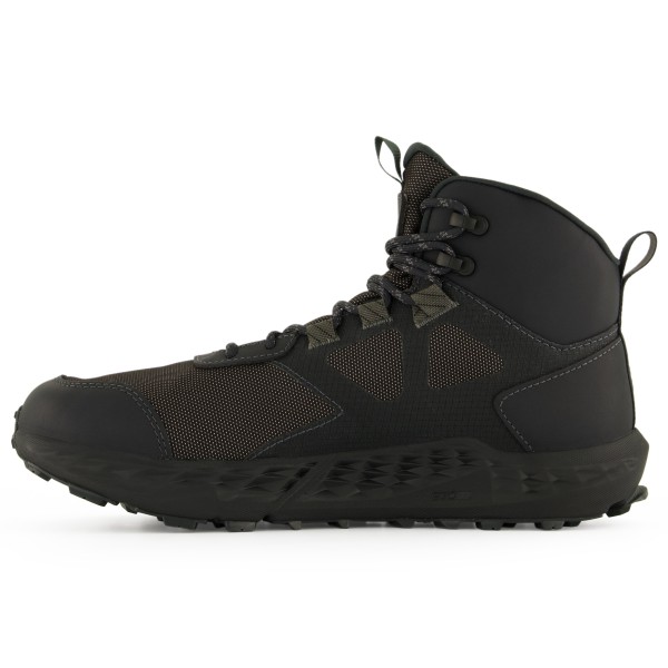 Altra - Timp Hiker GTX - Vandresko