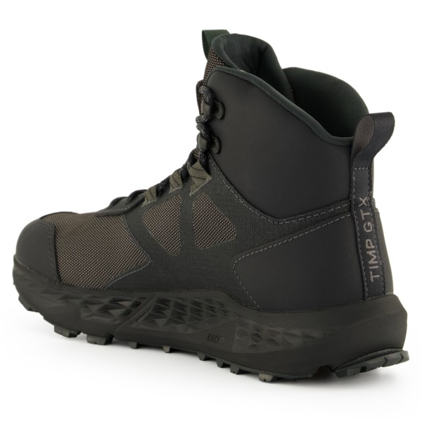 Altra - Timp Hiker GTX - Vandresko