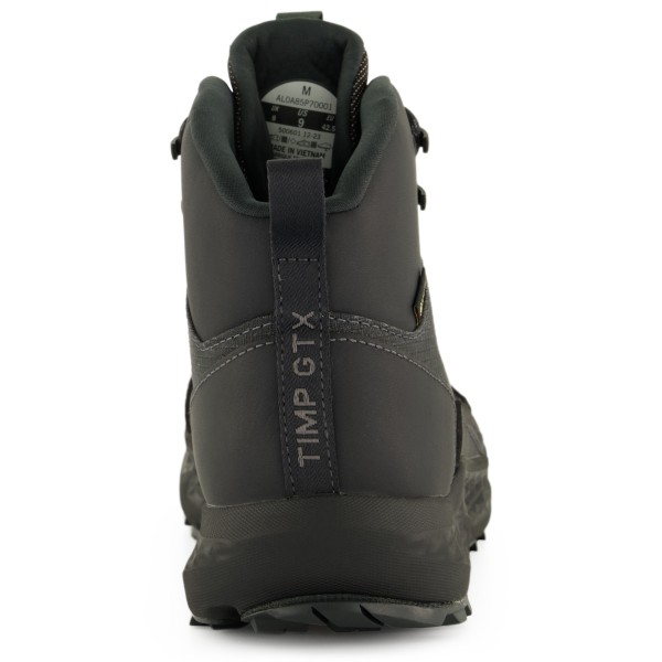 Altra - Timp Hiker GTX - Vandresko