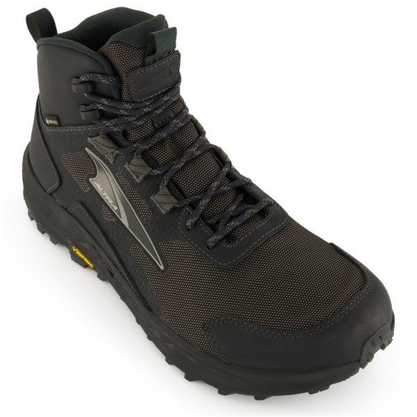Altra - Timp Hiker GTX - Vandresko
