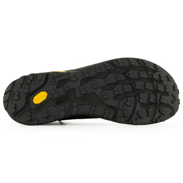 Altra - Timp Hiker GTX - Vandresko