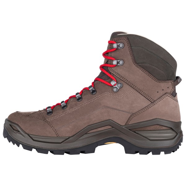 Lowa - Renegade 100 GTX Mid - Wandelschoenen