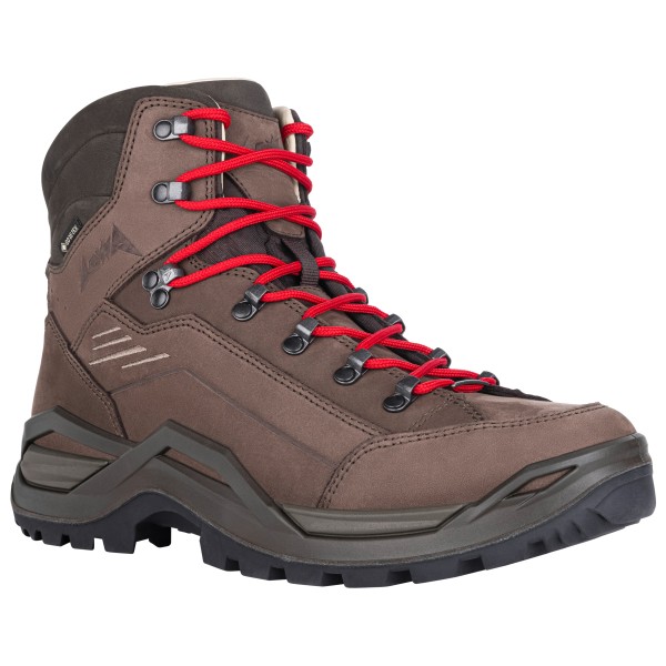 Lowa - Renegade 100 GTX Mid - Wandelschoenen