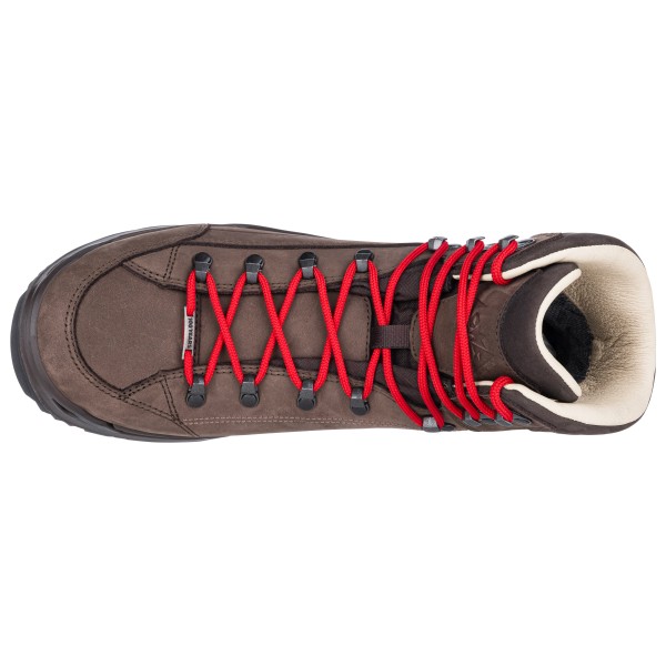 Lowa - Renegade 100 GTX Mid - Wandelschoenen