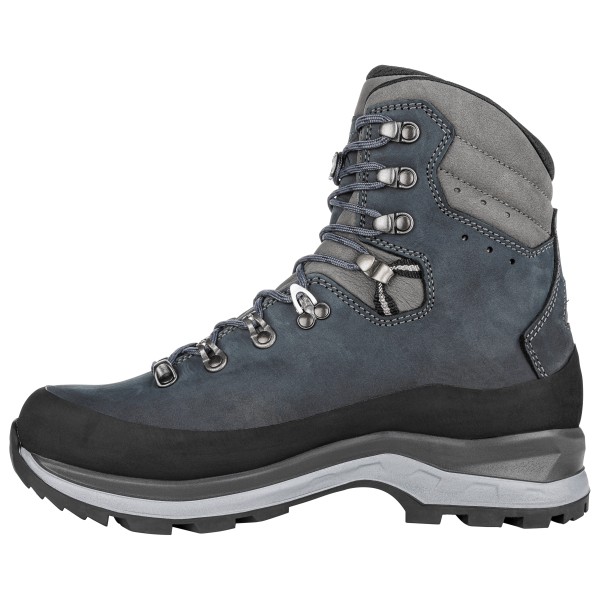 Lowa - Tibet Evo GTX - Scarpe da trekking