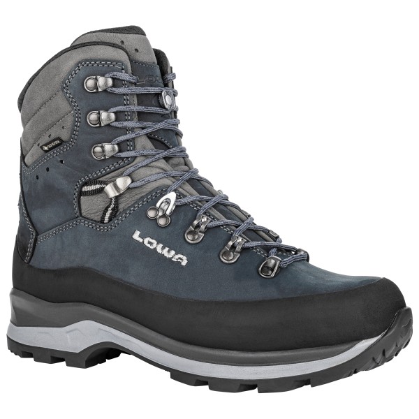 Lowa - Tibet Evo GTX - Scarpe da trekking