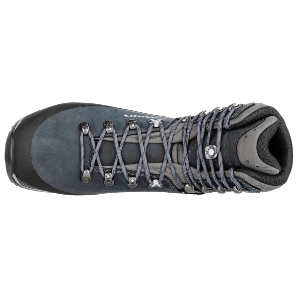 Lowa - Tibet Evo GTX - Scarpe da trekking