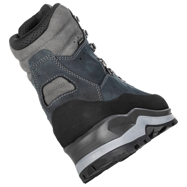 Lowa - Tibet Evo GTX - Walking boots