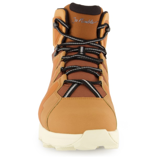 Joe Nimble - Mountain Addict - Botas de trekking