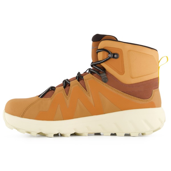 Joe Nimble - Mountain Addict - Botas de trekking