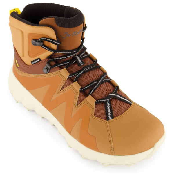 Joe Nimble - Mountain Addict - Botas de trekking