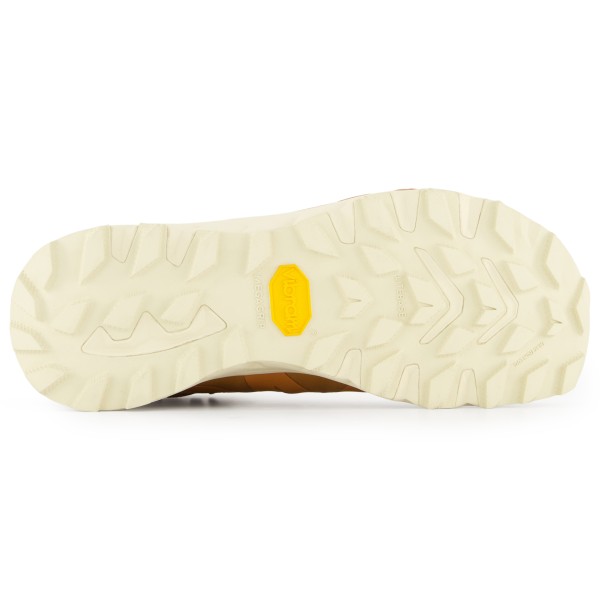 Joe Nimble - Mountain Addict - Botas de trekking