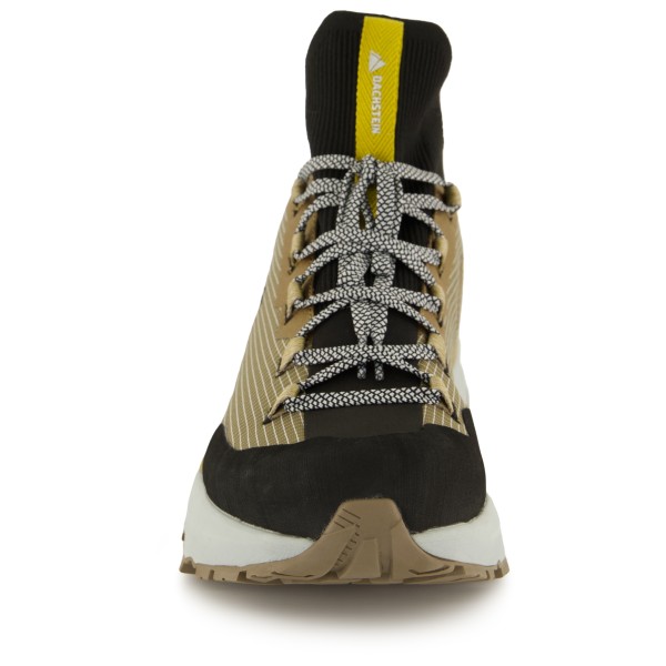 Dachstein - SF Trek MC - Vandresko