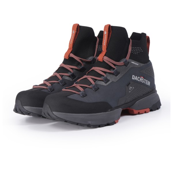 Dachstein - SF Trek MC WP - Botas de trekking