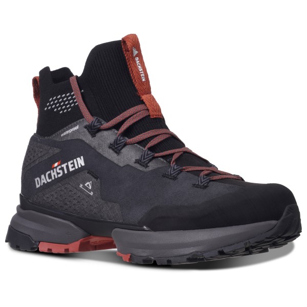 Dachstein - SF Trek MC WP - Vaelluskengät