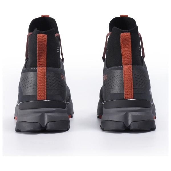 Dachstein - SF Trek MC WP - Walking boots