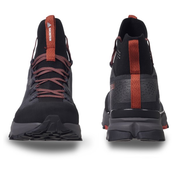 Dachstein - SF Trek MC WP - Walking boots