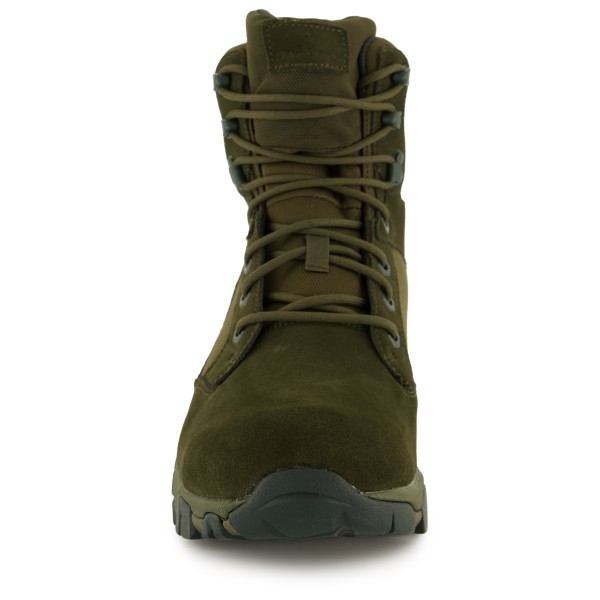 Craghoppers - Salado Hi Boots - Botas de trekking