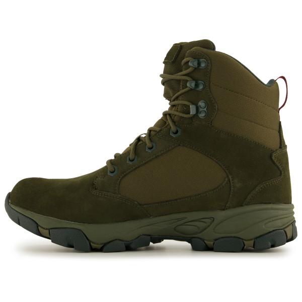 Craghoppers - Salado Hi Boots - Botas de trekking