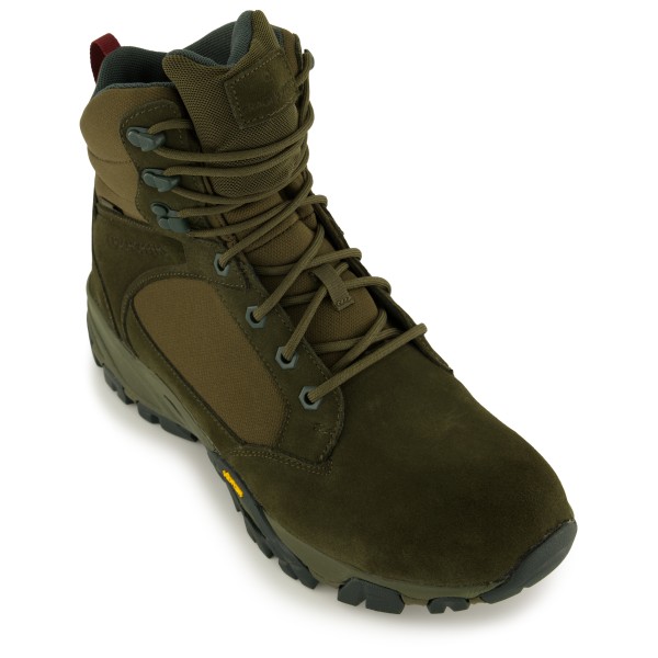 Craghoppers - Salado Hi Boots - Botas de trekking