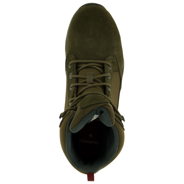 Craghoppers - Salado Hi Boots - Botas de trekking