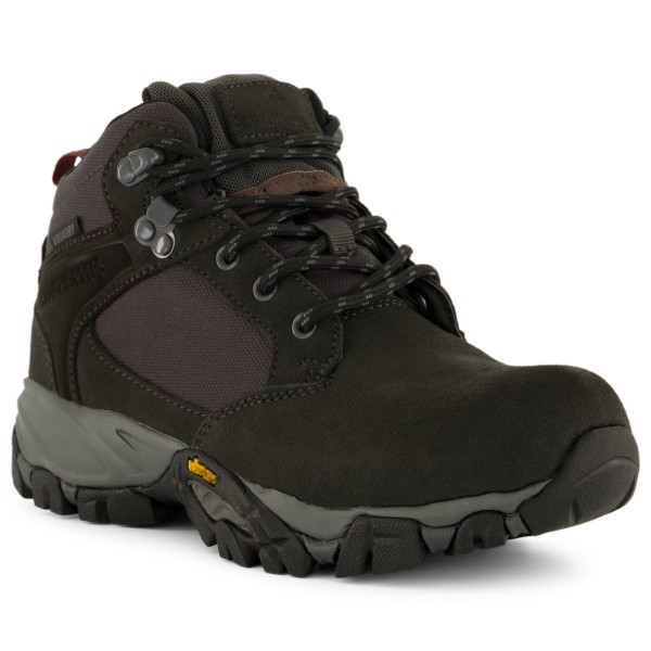 Craghoppers - Salado Mid Boots - Wandelschoenen