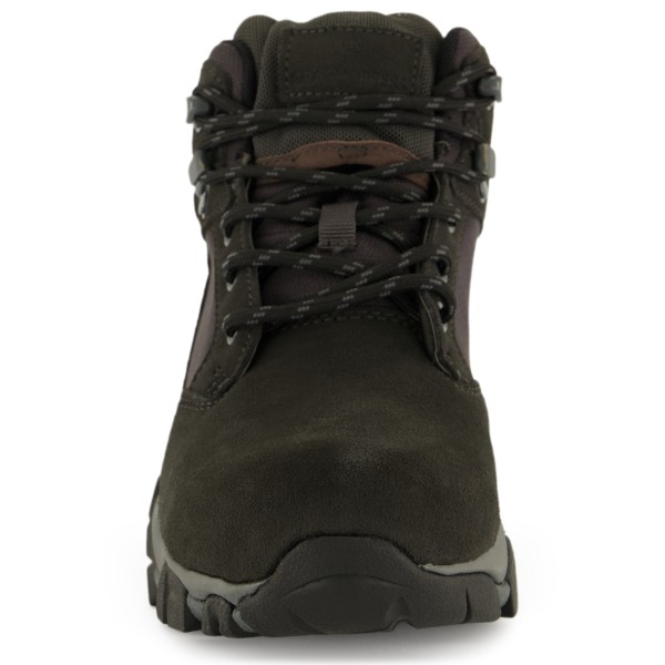 Craghoppers - Salado Mid Boots - Wandelschoenen
