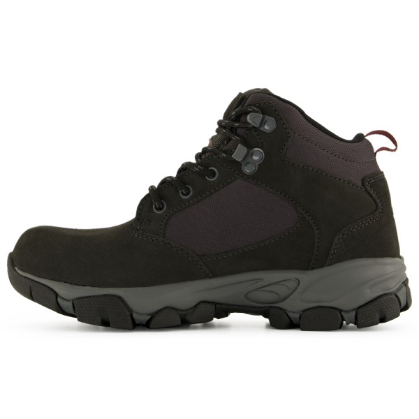 Craghoppers - Salado Mid Boots - Wandelschoenen
