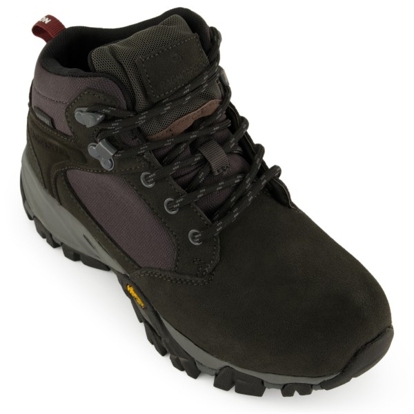 Craghoppers - Salado Mid Boots - Wandelschoenen