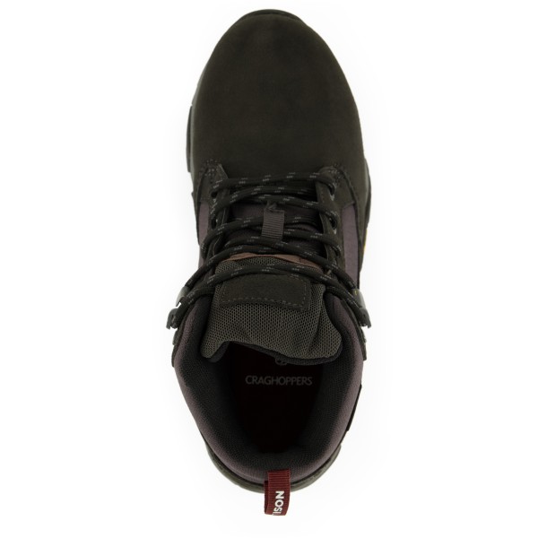Craghoppers - Salado Mid Boots - Wandelschoenen