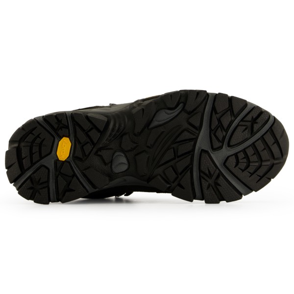 Craghoppers - Salado Mid Boots - Wandelschoenen