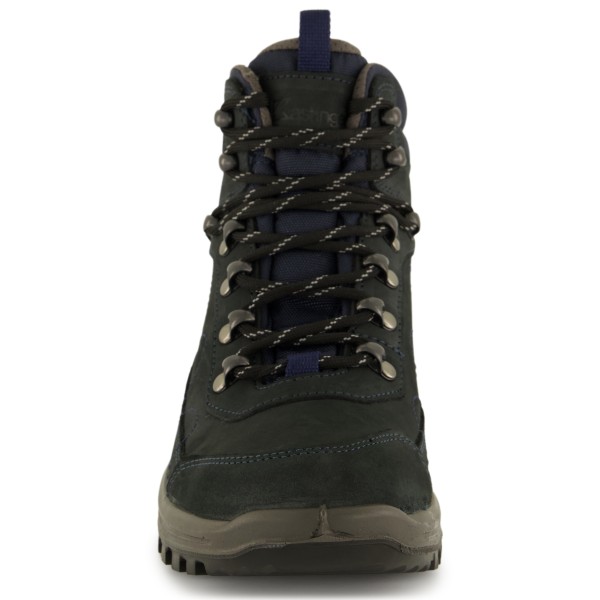 Kastinger - Karagara - Botas de trekking