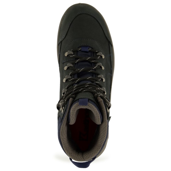 Kastinger - Karagara - Botas de trekking