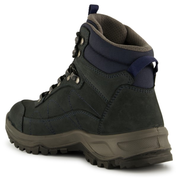 Kastinger - Karagara - Wandelschoenen