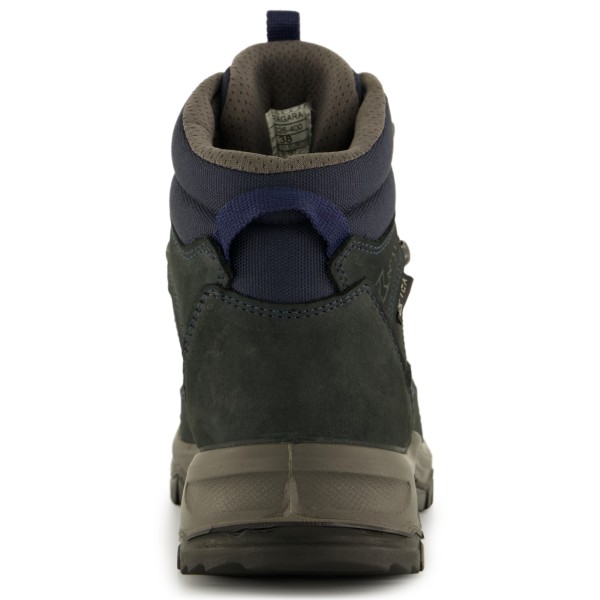 Kastinger - Karagara - Wandelschoenen