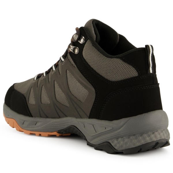 Kastinger - Tahun - Botas de trekking