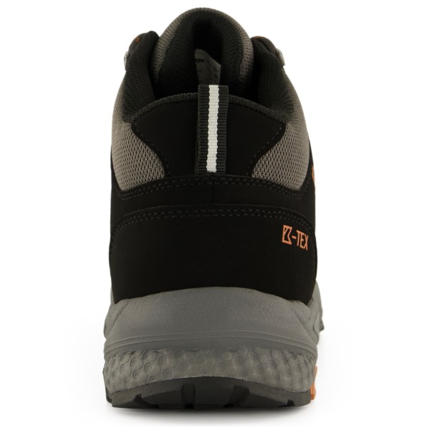 Kastinger - Tahun - Botas de trekking