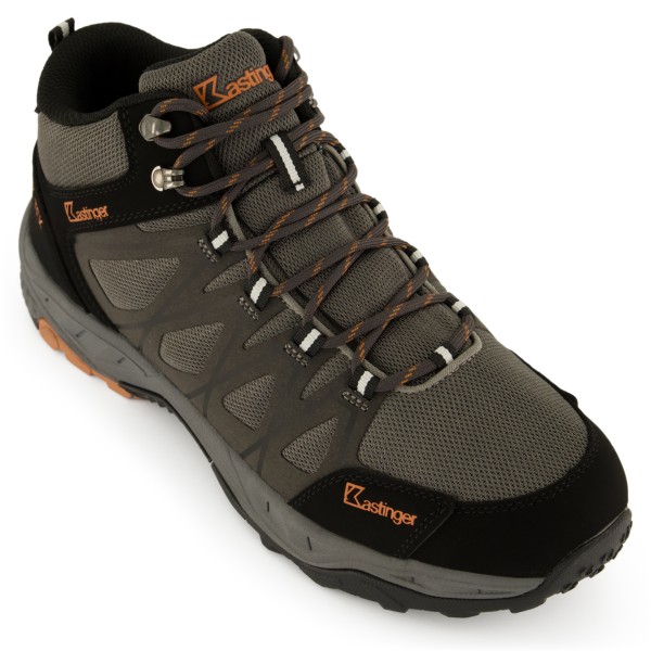 Kastinger - Tahun - Botas de trekking