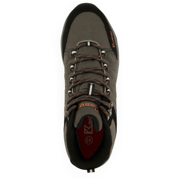 Kastinger - Tahun - Botas de trekking