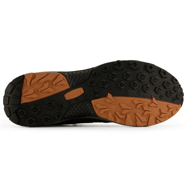 Kastinger - Tahun - Botas de trekking