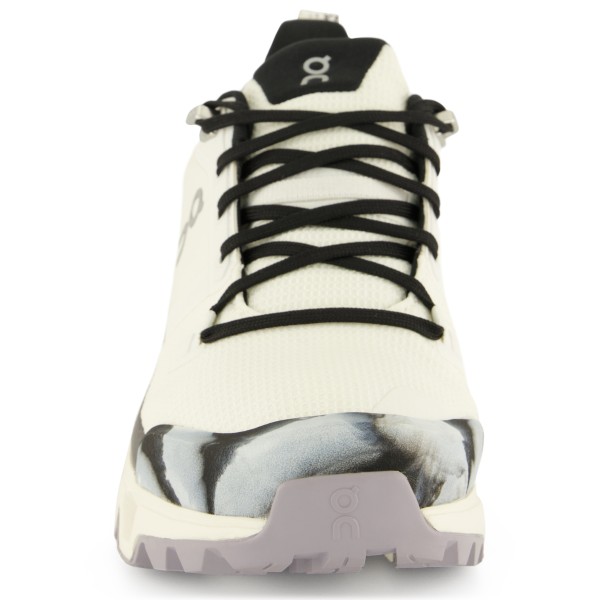 On - Cloudwander Waterproof - Wandelschoenen