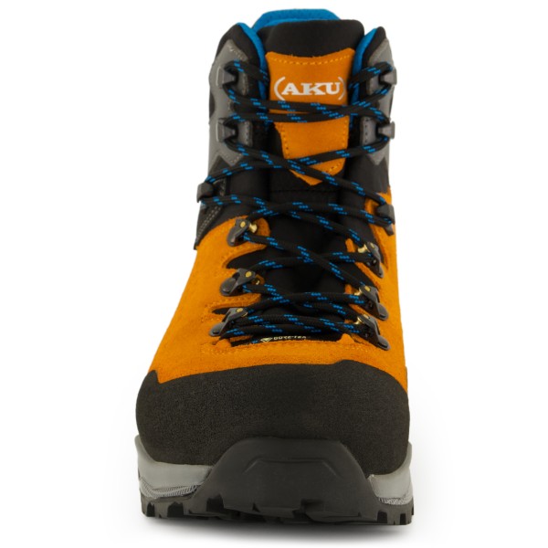 AKU - Alterra II GTX - Vandresko