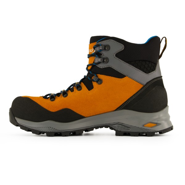 AKU - Alterra II GTX - Vandresko