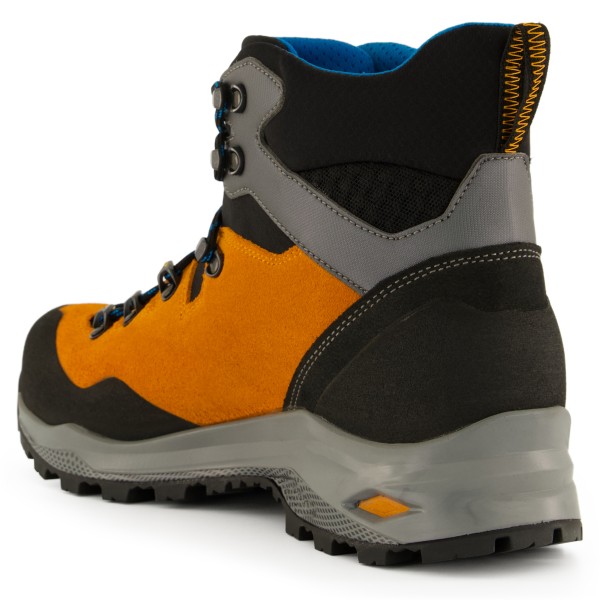 AKU - Alterra II GTX - Vandresko