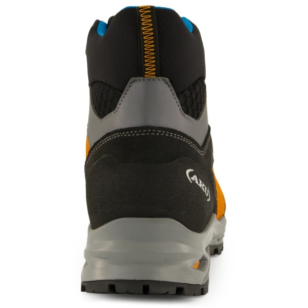 AKU - Alterra II GTX - Vandresko