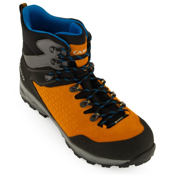 AKU - Alterra II GTX - Vandresko