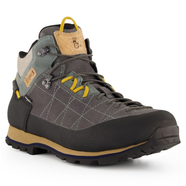 Doghammer - Approach Pro Waterproof - Vandresko