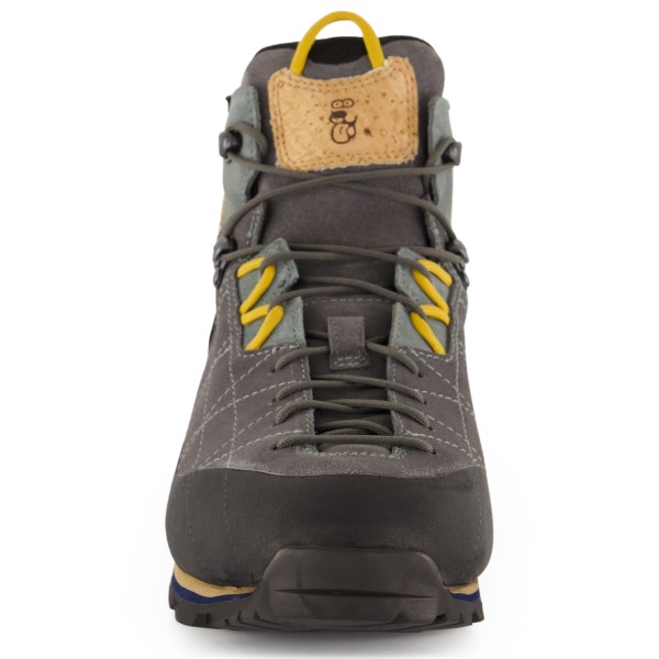 Doghammer - Approach Pro Waterproof - Vandresko